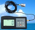 Vibration Meter