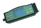 Portable Roughness Testers