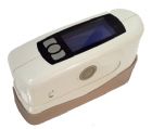 Gloss Meters