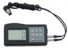 Ultrasonic Thickness Gauges