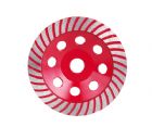 Cup Grinding Wheels