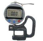 Digital Thickness Gauges