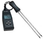 Moisture Meters