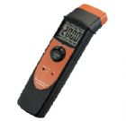 Gas Detector