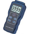 Solar Power Instrument