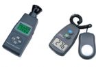 Industrial Instruments
