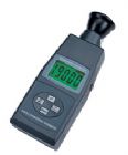 Stroboscope