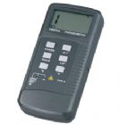 Thermometers