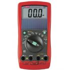 Multimeters