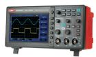 Oscilloscope