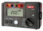 Electrical Testers