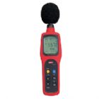 Sound Level Meters