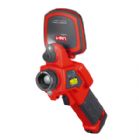 Thermal Imagers