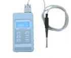 Gauss Meters
