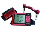 Survey And Construction Instruments