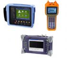 Communication Instruments