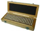 China Pin Gauge