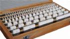 China Gauge Block