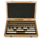 Gauge Block  Pin Gauge