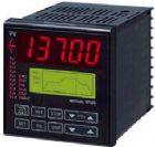 Controlador de Temperatura