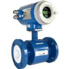 Flow Meters