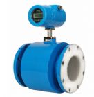 China Magnetic Flow Meters
