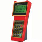 China Ultrasonic Flowmeters