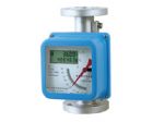 China Rotor Flow Meter
