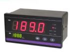 Controladores de Indicadores