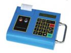 China Heat Flow Meters