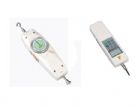 Force Gauge
