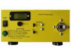 China Torque Meters
