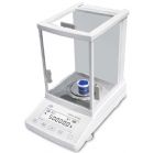 Analytical Electronic Balance