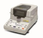 Moisture Analyzer