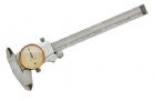Dial Calipers