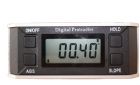 Digital Protractor