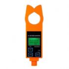High/Low Voltage Clamp Meter