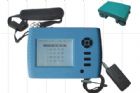 Rebar Locator