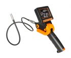 Video Endoscope