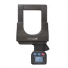 Clamp Meters