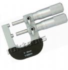 Limit Micrometer