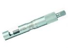 Wire Micrometer