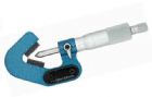Special Micrometers