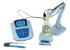 ISE Meter