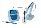 Conductivity Meter