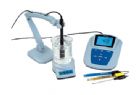 Dissolved Oxygen Meter