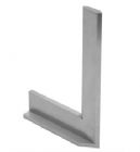 Engineers Squares