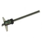 Digital Depth Gauges