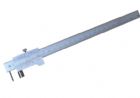 Marking Calipers