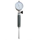 Bore and Internal Gauges